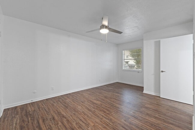 Photo - The Village Residences