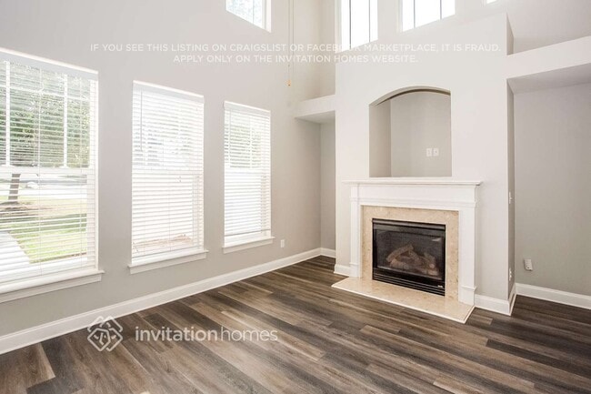 Photo - 15306 Hugh Torance Pkwy