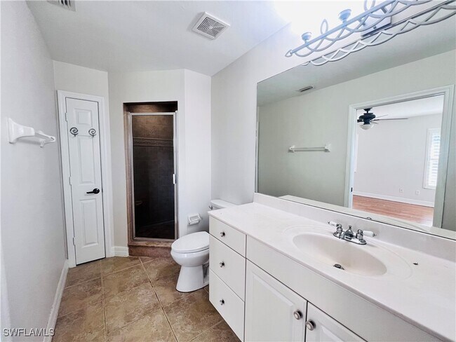 Photo - 3981 Bennett Ln