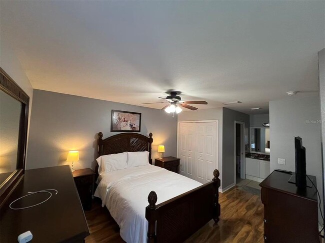 Photo - 2812 Club Cortile Cir Unit A