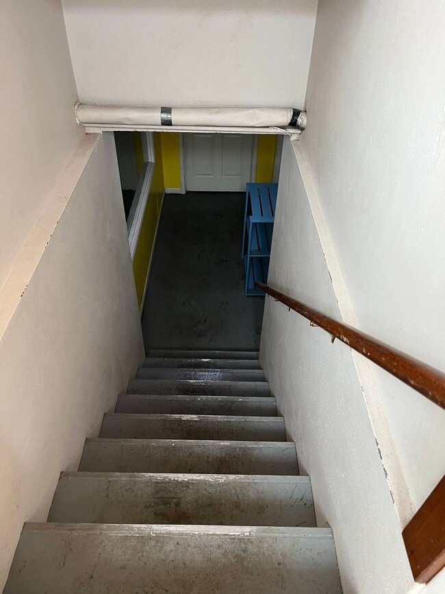 Photo - 515 Avenue C Unit 515 1/2 Avenue C