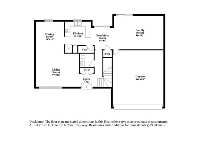 Photo - 15715 Country Lake Dr