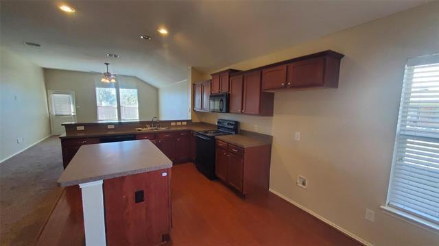 1019 Rumley Rd