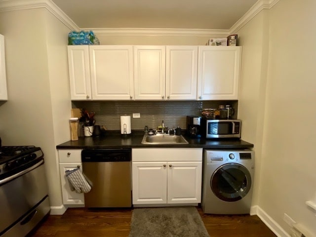 Photo - 2151 N Fremont St Unit 3S