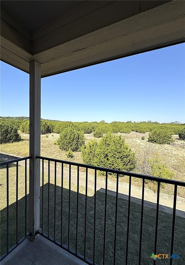 Photo - 503 Bermuda St Unit C