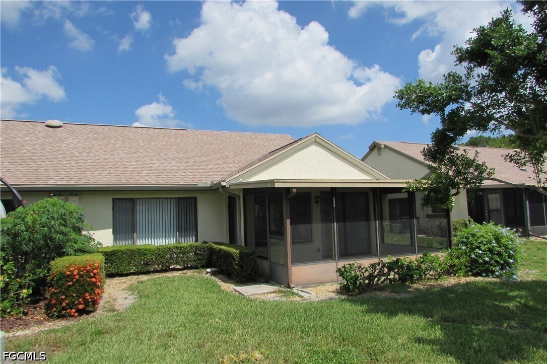 Photo - 1727 Bent Tree Cir