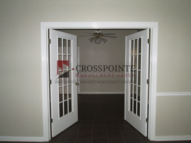 Photo - Spacious 3 bedroom 2 bath home in Tyler! Coming soon!