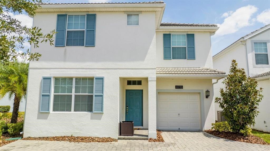 Photo - 4715 Sleepy Hollow Dr Townhome