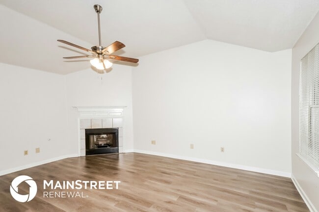 Photo - 1712 Thomas St