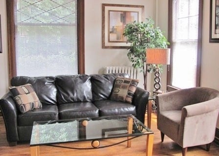 Photo - 102 Highland Pl
