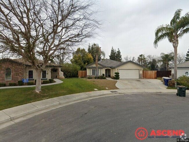 Building Photo - Comfortable 3 Bedroom, 2 Bath Home!