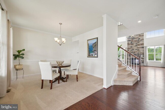 Photo - 15888 Aerial View Rd