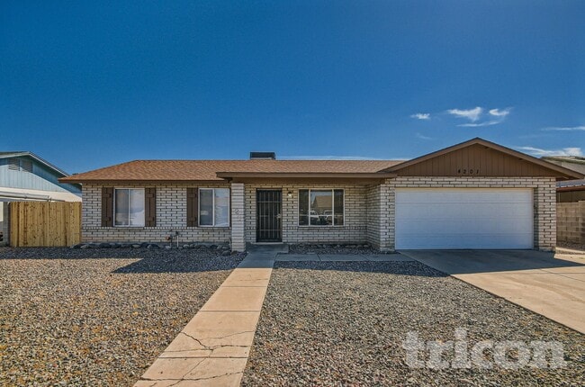 Photo - 4201 W Sunnyside Ave