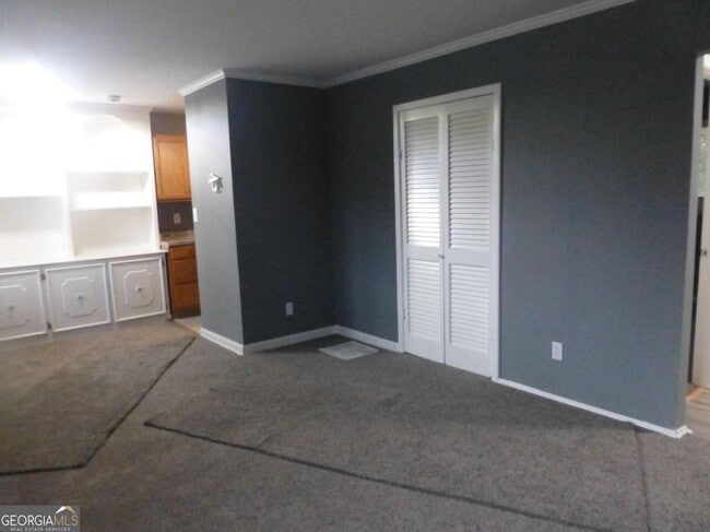 Photo - 2212 Addison Pl NW