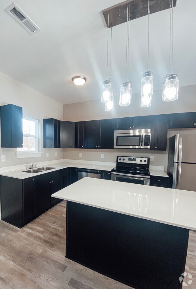 Townhomes for Rent in Spartanburg County, SC 201 Townhouses