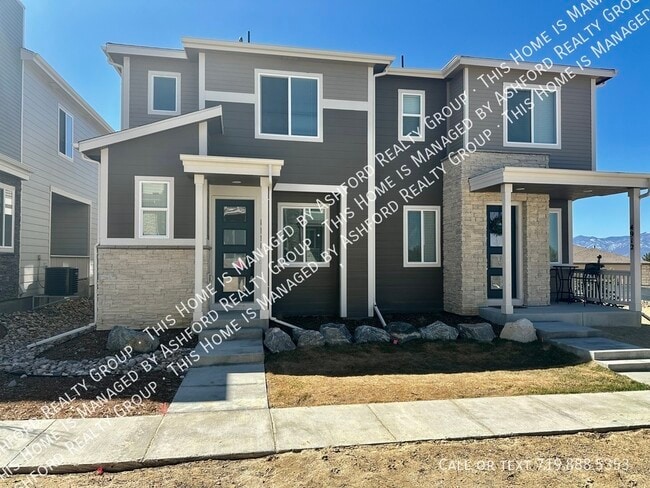 Building Photo - 4926 Deviation Pt Rental