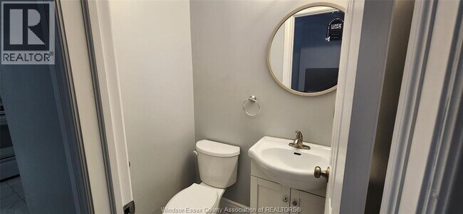 Photo - 3024 Virginia Park Ave