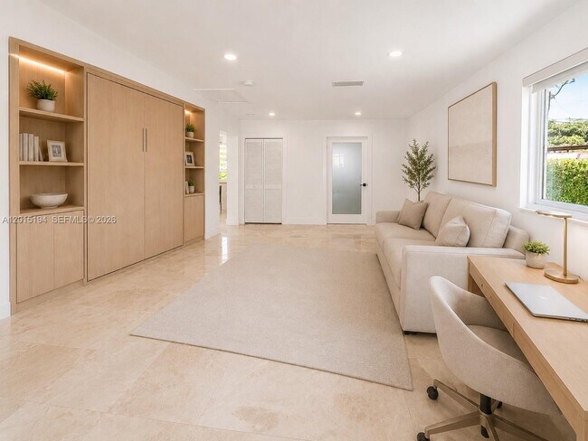 Photo - 11445 N Bayshore Dr
