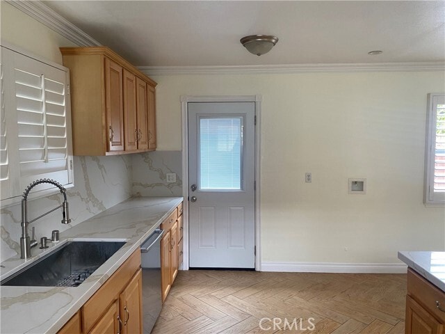 Photo - 7107 E Aivlis St