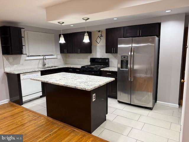 Photo - 9304 Lansford St