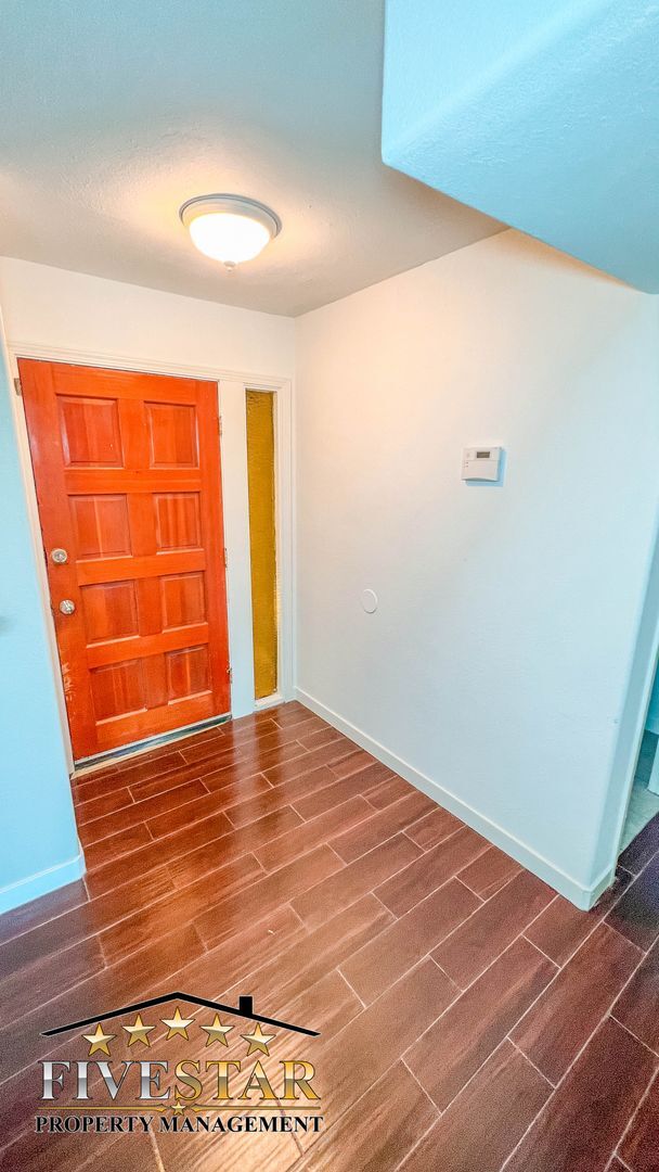 Photo - 3311 Camellia Dr