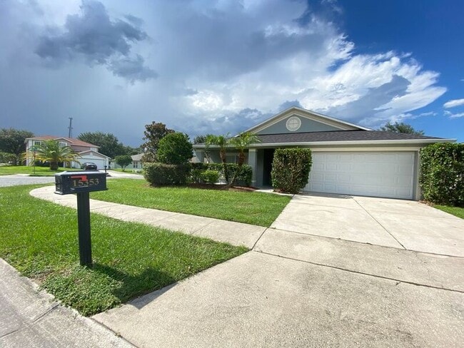 Building Photo - 15353 Perdido Dr Rental