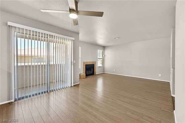 Photo - 7200 W Pirates Cove Rd Unit 2060
