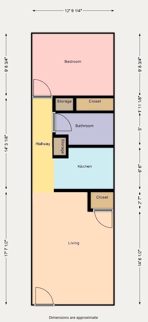 Photo - The Residences at Edmond Park