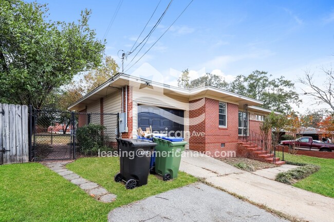 Photo - 4332 Chalfonte Dr