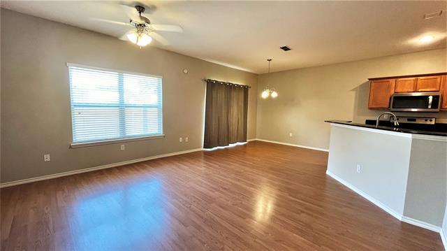 Photo - 1203 Reseda Dr