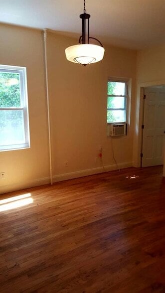 Photo - 420 Littleworth Ln Unidad 5