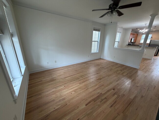 Photo - Room in House on Dubois Court