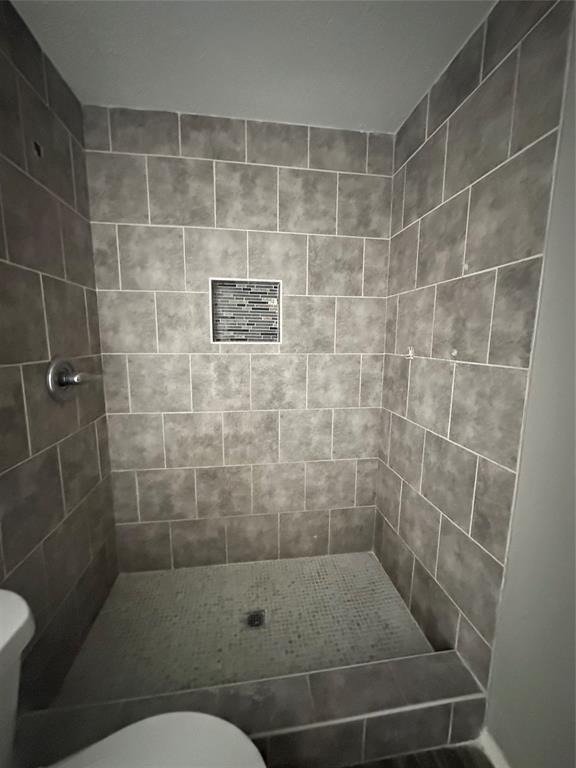 14249 Brownsville St Rental For Rent in Houston, TX