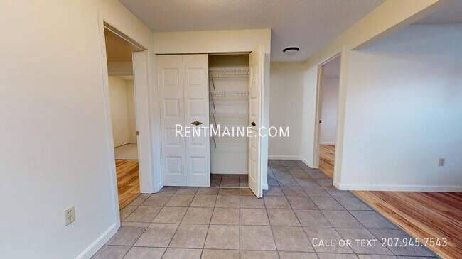 Photo - 33 Longrale Park