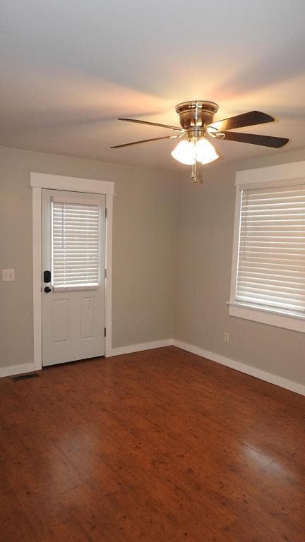 Photo - 517 Holmes St