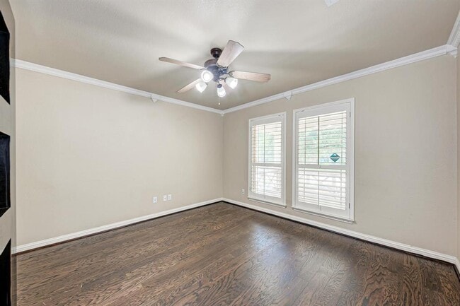 Photo - 18308 Shallow Pool Dr