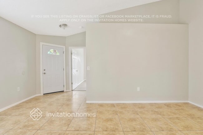 Photo - 3111 Huntwicke Blvd