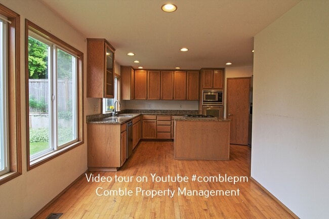 Photo - 25752 SE 41st Pl