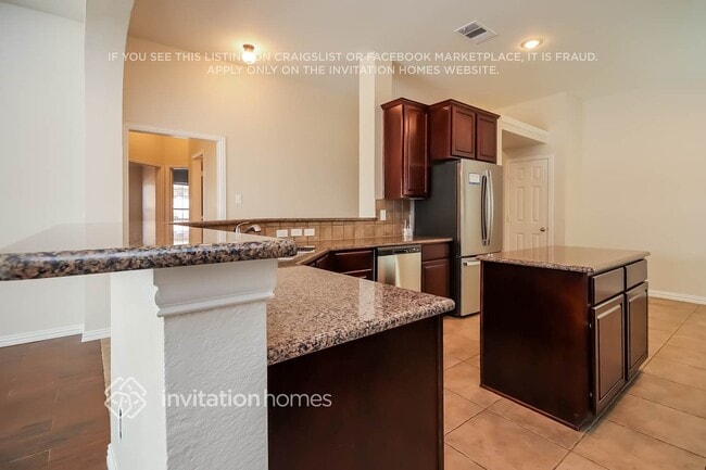 Photo - 222 Vernon Dr