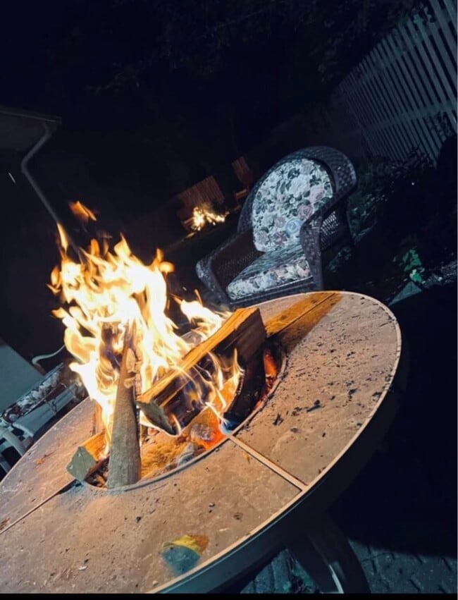 Photo - 1230 Kewaunee St