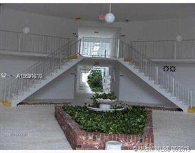 Photo - 6505 Winfield Blvd Unidad B-3