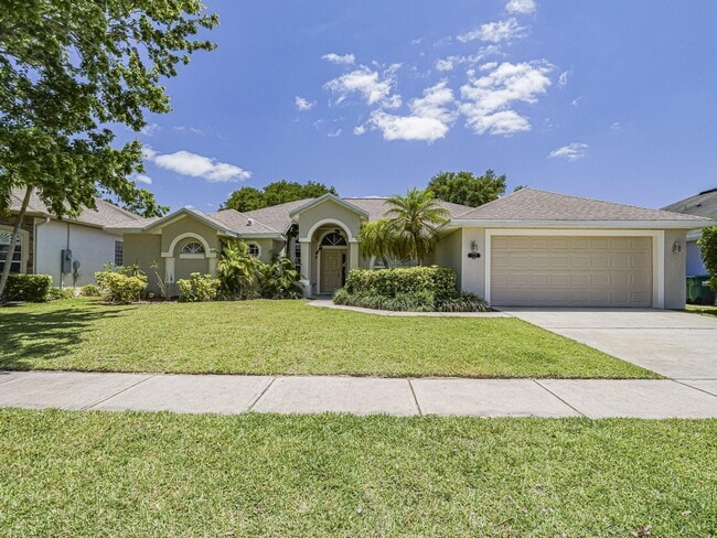 Photo - 113 Stony Point Dr