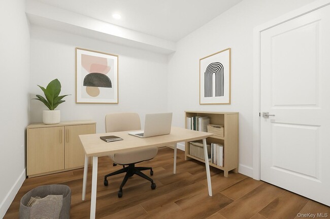 Photo - 199 E Post Rd Unidad 306