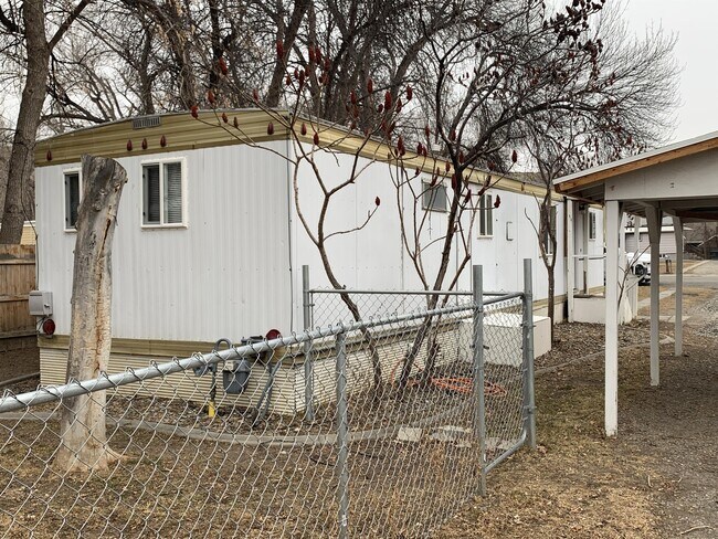 Photo - 922 N 23rd St