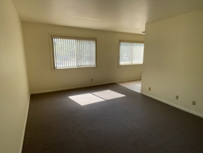 Photo - Manor Unidad 3A