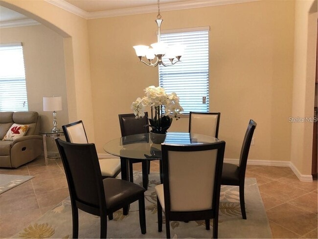 Photo - 12321 Canavese Ln