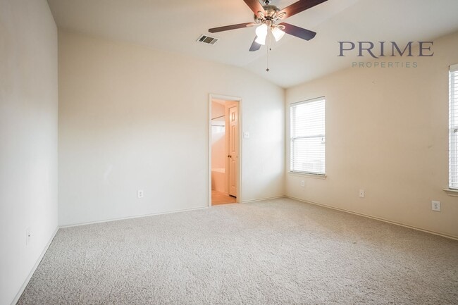 Photo - Amazing home ready to move in!