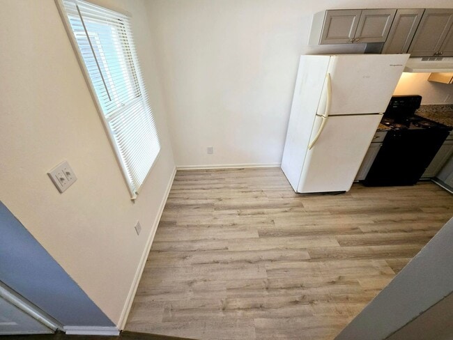 Photo - 2485 Michelle Dr Unit A