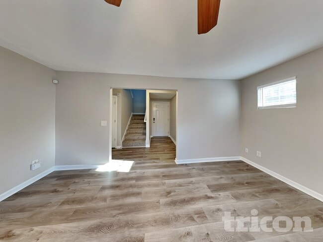 Photo - 40 Deadwood Ln