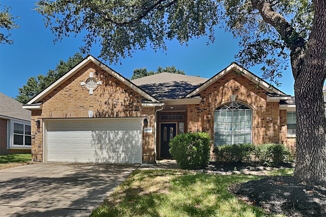 Photo - 15610 Forest Run Dr
